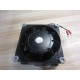 Tobishi 8500 Fan - Used