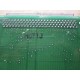 Fanuc A20B-2002-0760 Backplane A20B-2002-076004C - Used