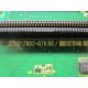 Fanuc A20B-2002-0760 Backplane A20B-2002-076004C - Used