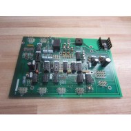 Comet 10501 Controller - Used