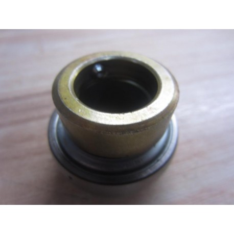 INA GE-25-KRRB-AS2V Bearing GE25KRRBAS2V - New No Box