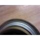 INA GE-25-KRRB-AS2V Bearing GE25KRRBAS2V - New No Box