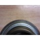 INA GE-25-KRRB-AS2V Bearing GE25KRRBAS2V - New No Box