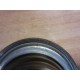 INA GE-25-KRRB-AS2V Bearing GE25KRRBAS2V - New No Box