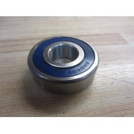 KSK 6304RS Bearing - New No Box