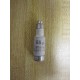 ETI D01 6A Fuse Link - New No Box