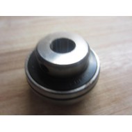 FYH UCS04 Bearing - New No Box