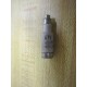 ETI D01 6A Fuse Link - New No Box