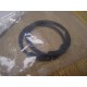 Hyster 187489 Ring Snap Forklift Parts (Pack of 2)