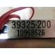 39325-200 Transformer 10968626 - Used