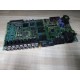 Fanuc A20B-2101-0452 Board A20B-2101-045201A - Parts Only