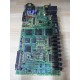 Fanuc A20B-2101-0452 Board A20B-2101-045201A - Parts Only