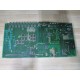 Fanuc A20B-2101-0452 Board A20B-2101-045201A - Parts Only