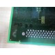 Fanuc A20B-2101-0452 Board A20B-2101-045201A - Parts Only