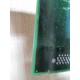 Fanuc A20B-2101-0452 Board A20B-2101-045201A - Parts Only