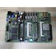 Fanuc A20B-8100-0130 PC Board Main A20B-8100-013021H - Parts Only