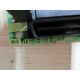 Fanuc A20B-8100-0130 PC Board Main A20B-8100-013021H - Parts Only