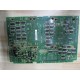 Fanuc A20B-8100-0130 PC Board Main A20B-8100-013021H - Parts Only