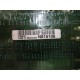 Fanuc A20B-8100-0130 PC Board Main A20B-8100-013021H - Parts Only