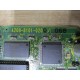 Fanuc A20B-8101-0200 Circuit Board A20B-8101-020006B - Parts Only