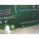 Fanuc A20B-8101-0200 Circuit Board A20B-8101-020006B - Parts Only