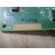 Fanuc A20B-8101-0200 Circuit Board A20B-8101-020006B - Parts Only