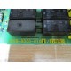 Fanuc A20B-8000-0101 Output PCB A20B-8000-010109B   Non-Refundable - Parts Only