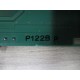 Fanuc A20B-8000-0101 Output PCB A20B-8000-010109B   Non-Refundable - Parts Only