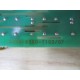 Fanuc A20B-8000-0101 Output PCB A20B-8000-010109B   Non-Refundable - Parts Only