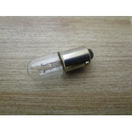 238 Miniature Lamp Light Bulb (Pack of 12) - New No Box