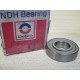 Delco 77R12 NDH Bearing R12