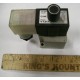 SMC VT317 Solenoid Valve - Used