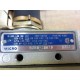 Honeywell BZE6-2RN28 Limit Switch BZE62RN28 - New No Box