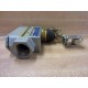 Honeywell BZE6-2RN28 Limit Switch BZE62RN28 - New No Box