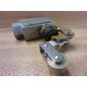 Honeywell BZE6-2RN28 Limit Switch BZE62RN28 - New No Box