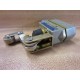 Honeywell BZE6-2RN28 Limit Switch BZE62RN28 - New No Box