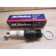 ACDelco C87 Spark Plug (Pack of 6)