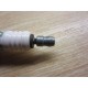ACDelco C87 Spark Plug (Pack of 6)
