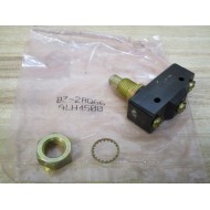 Micro Switch BZ-2RQ66 Limit Switch