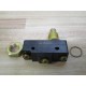 Micro Switch BZ-2RQ66 Limit Switch