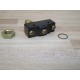 Micro Switch BZ-2RQ66 Limit Switch