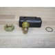 Micro Switch BZ-2RQ66 Limit Switch
