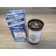 Baldor S189-110 Capacitor S189110 189-227 MFD