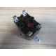 Mars 90290 Switching Relay 685744-90290