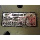 Norgren H41DAC1-HS7-HA5 Solenoid Valve Body - Used
