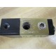 Norgren H41DAC1-HS7-HA5 Solenoid Valve Body - Used