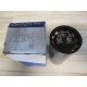 Aero M 4X653A Capacitor PSU5335 53-64 MFD