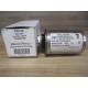 CSC G31-791 Capacitor PRC20 20MFD 370V