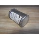 CSC G31-791 Capacitor PRC20 20MFD 370V