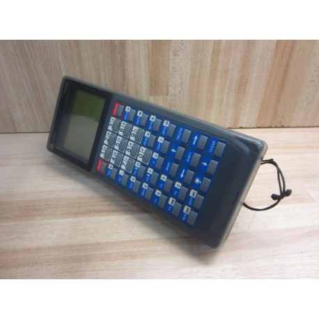 Radix FW200 Mobile Computer - Used